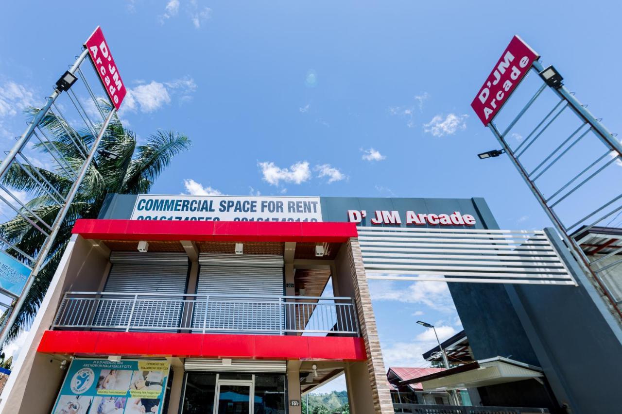 Malaybalay Air'Bnb Travellers Inn Exterior photo